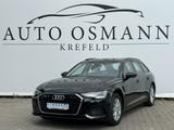 Audi A6 Avant 40 TDI quattro S tronic / TOTW. / ACC - Audi A6 Gebrauchtwagen in Duisburg