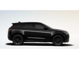 Land Rover Range Rover Evoque P160 FWD Hoxton Winter Paket - Land Rover Range Rover Evoque Neuwagen