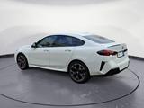 BMW 223 Gran Coupe xDrive Steptronic M Sport Head UP - BMW 223 Gran Coupé Gebrauchtwagen Gebrauchtwagen
