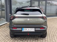 Suzuki e Vitara - Vorschau Bild 6