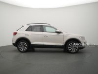 Volkswagen T-Roc - Vorschau Bild 3