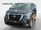 Nissan Primastar L2H13,0 dCi 170 DCT Tekna 8-Sitzer+LED - Nissan: S13