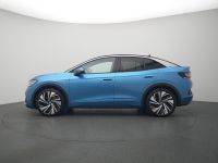 Volkswagen ID.5 - Vorschau Bild 17