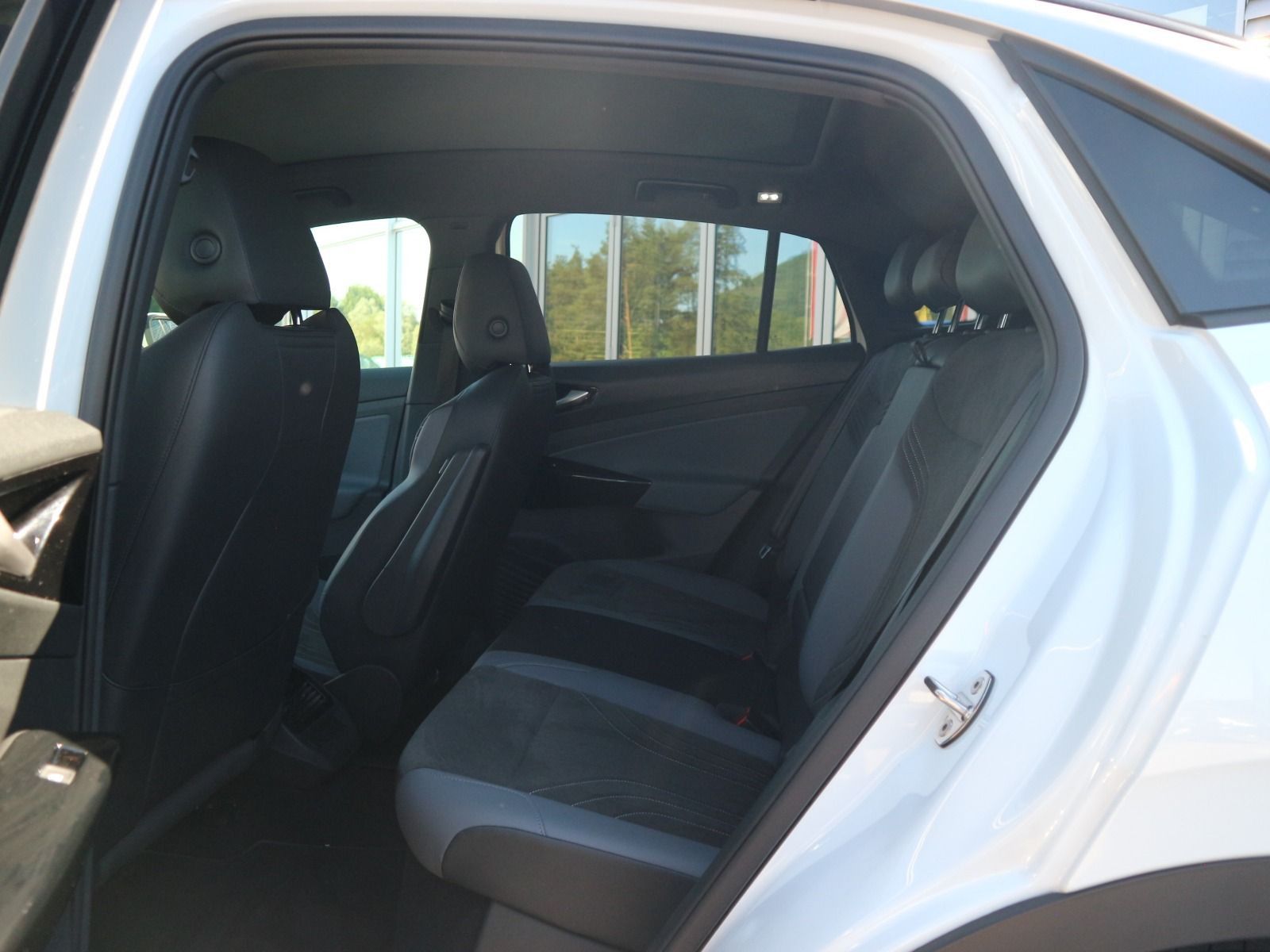 Volkswagen ID.5 - Bild 11