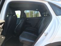 Volkswagen ID.5 - Vorschau Bild 11