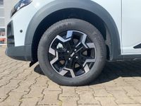 Dacia Jogger - Vorschau Bild 13