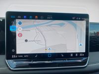 Volkswagen Tiguan - Vorschau Bild 12