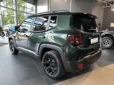 Jeep Renegade Longitude Mild-Hybrid North Star Sonder - Jeep Renegade New cars