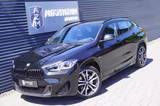 BMW X2 xDrive25E-HYBRID|M-SPORTPAKET|SHADOW|LED|NAVI - BMW X2 m-sport mit Hybrid-Antrieb (Benzin/Elektro)