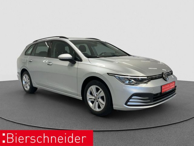 Volkswagen Golf - Bild 3