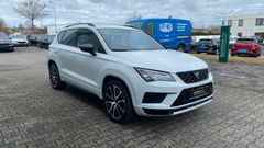 Foto Nummer 8: CUPRA Ateca