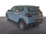 Citroën C3 Turbo 100 YOU PDC Spurhalteass. Tempomat - Citroën C3