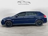 Opel Signum 1.8 - Opel Signum Gebrauchtwagen