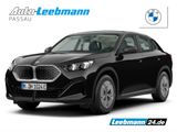 BMW iX2 eDrive20 Bestellaktion! Leasing ab 415,-€ - BMW iX2 New cars