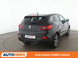 Renault Kadjar 1.2 TCe Energy Bose Edition*NAVI*LED*PDC* - Renault Gebrauchtwagen in Frankfurt