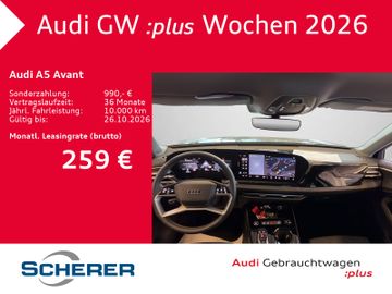 Audi A5 - 4