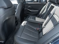 BMW 318 - Vorschau Bild 15