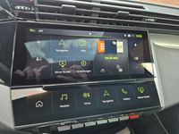 Peugeot 408 - Vorschau Bild 16