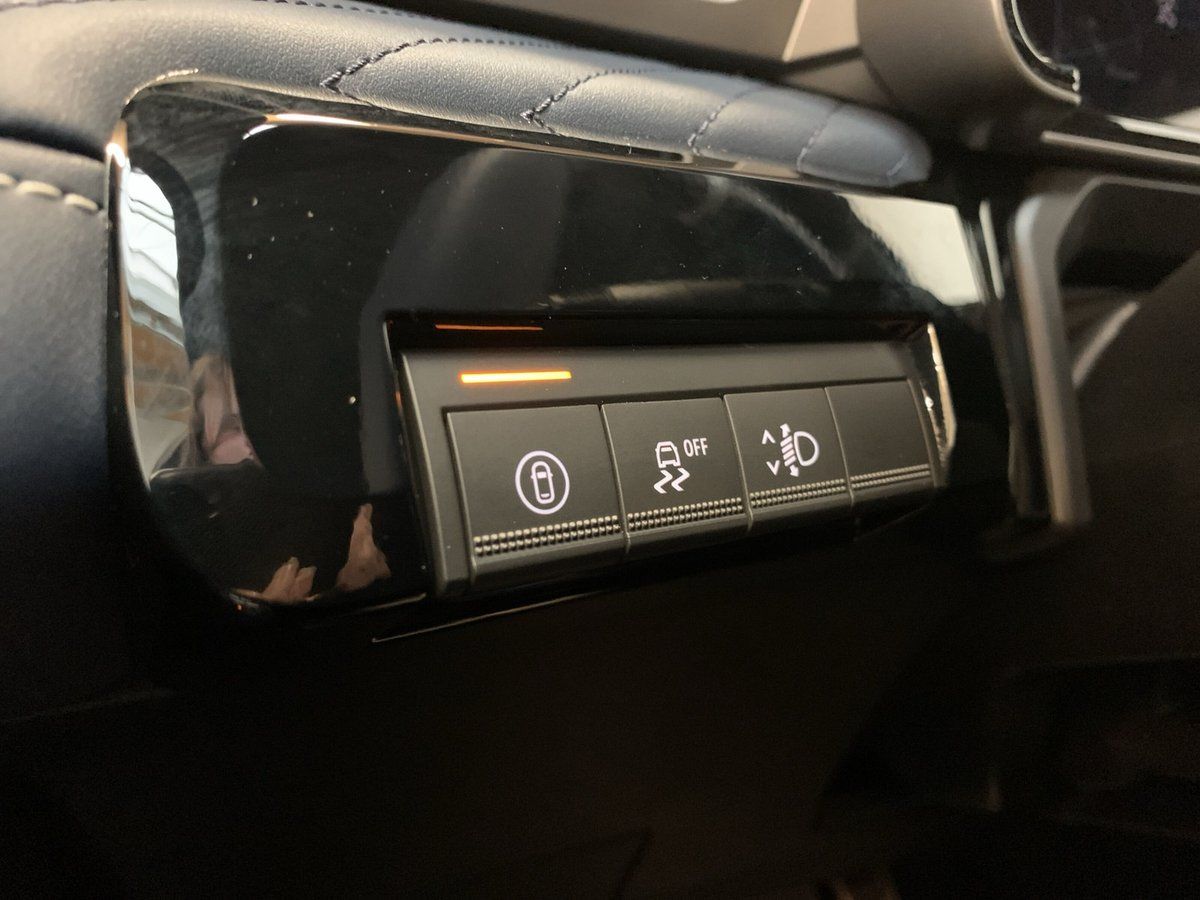 Alpine A290 - Bild 21