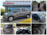 Andere Opel Combo Life M1 1.2bz 110cv PASSO LUNGO mt6 7 - Andere mit Benzin-Antrieb: Allradantrieb, Kleinbus