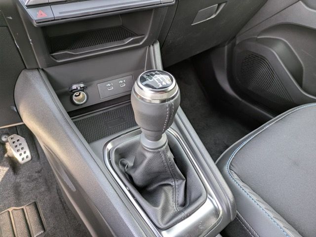Fahrzeugabbildung Renault SYMBIOZ Esprit Alpine Mild Hybrid 140
