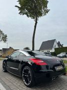 PEUGEOT RCZ Foto 6