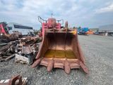CAT 365 / Tieflöffel 1900 mm - Angebote entsprechen deinen Suchkriterien