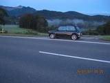 MINI 1300 - schwarze MINI 1300
