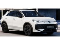 Volkswagen T-Roc - Vorschau Bild 2
