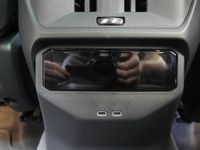 BMW X3 - Vorschau Bild 10