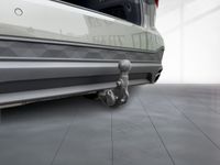 Audi A5 - Vorschau Bild 13