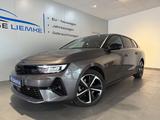 Opel Astra L Sports Tourer GS Line+Aut+SHZ+360°Kamera - Opel Astra: Kombi, Sport
