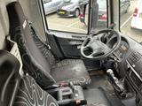 Iveco EuroCargo 180 / Motor Problem / Blad - Blad / Ma - Iveco Eurocargo 180