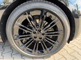 Land Rover Range Rover 3.0 D350 SWB*Autobiography*Prod 2026 - Land Rover Gebrauchtwagen