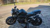 Yamaha FZ1 RN16 Akrapovic Zentralständer - YAMAHA 2007 R1