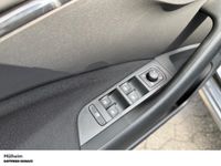 Skoda Kamiq - Vorschau Bild 10