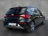 Hyundai i20 FL MY25 1.0 T-GDI MT Prime Navi Bose LED App - Hyundai i20 mit Benzin-Antrieb