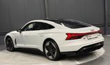 Audi RS e-tron GT quattro*NP:176.140 EUR*KERAMIK*CARB - Audi: Rs1