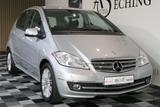 Mercedes-Benz A 160 Elegance°Automatik°PDC°Klima°SHZ°HU NEU - Mercedes-Benz A 160 in Bochum