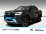 Volkswagen Amarok 2.0 TDI Style 4M DSG AHK Navi Kamera - Volkswagen Amarok in Hamburg