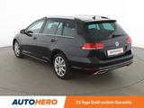 Volkswagen Golf VII 1.5 TSI ACT Highline BlueMotion Aut.* - Volkswagen Golf: Vii Bluemotion