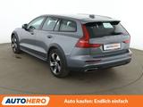 Volvo V60 Cross Country 2.0 D4 AWD Aut.*NAV*TEMP*CAM* - Volvo: C 60