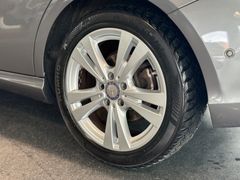 MERCEDES-BENZ A 180 - Ansicht 13