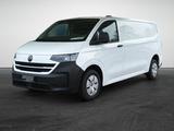 Volkswagen T7 Transporter 2.0 TDI Kasten lang  Standheiz LE - Volkswagen: Transporter