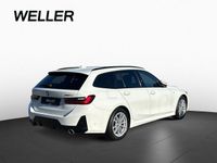 BMW 320 - Vorschau Bild 9