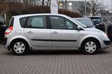 Renault Scenic II Avantage 1.6 Klima| El.FH| Euro 4 - Renault Scenic: 1.4