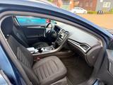 Ford Mondeo Turnier Business Edition - 3867 - Ford Mondeo in Krefeld