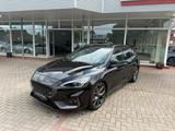 Ford Focus Turnier ST *SERVICE NEU*TOP*VIRTUAL - Ford Focus: Se