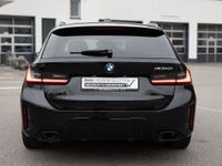 BMW 340 - Vorschau Bild 6