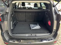 Peugeot 5008 - Vorschau Bild 10